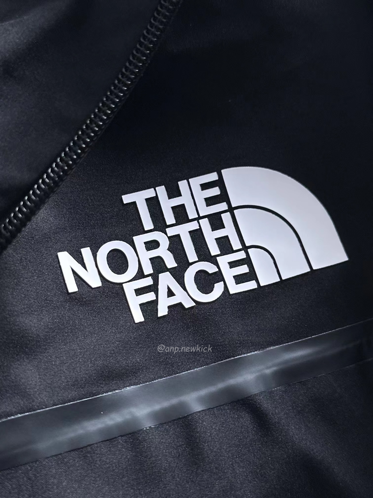 The North Face Futurelight Mountain Nmist Jacket (9) - newkick.vip